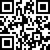 https://isna.ir/xdPnm8