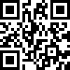 https://isna.ir/xdHtTs