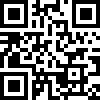 https://isna.ir/xdT4tF