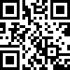 https://isna.ir/xd3X6b