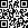https://isna.ir/xdHLdv
