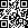 https://isna.ir/xdDzGx