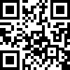 https://isna.ir/xdRXnx