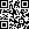 https://isna.ir/xdRW8L