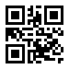 isna.ir/xdWg5y
