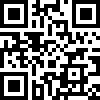 https://isna.ir/xd2J8W