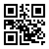 isna.ir/xdQrn9