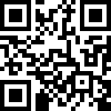 https://isna.ir/xdGFLq