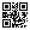 isna.ir/xdPcGh
