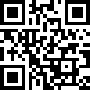 https://isna.ir/xdWgqN