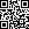https://isna.ir/xdT3cg