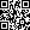 https://isna.ir/xdWgP4