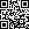 https://isna.ir/xdJg3x