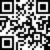 https://isna.ir/x5wq7Y
