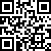 https://isna.ir/xdVs2S