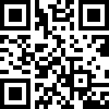 https://isna.ir/xd327K