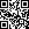 https://isna.ir/xdJXCw