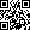 https://isna.ir/xdKxQ7