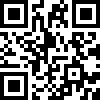 https://isna.ir/xdPbH2