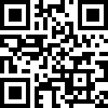 https://isna.ir/x977bB