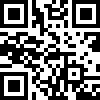 https://isna.ir/xdJc2h