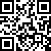 https://isna.ir/xdRgVz