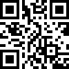 https://isna.ir/xdQR6d