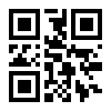 isna.ir/x6djrQ
