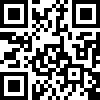 https://isna.ir/xdRxVd