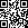 https://isna.ir/xdX9Hj