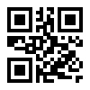 isna.ir/xd2Pqq