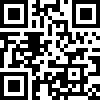 https://isna.ir/xdPNZw