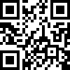 https://isna.ir/x6hVtp
