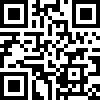 https://isna.ir/xdMC4T