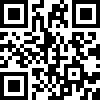 https://isna.ir/xdKy4r