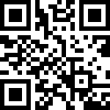 https://isna.ir/xdSJNG