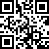 https://isna.ir/xdQrYq