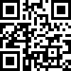 https://isna.ir/xdFLjs