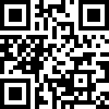 https://isna.ir/xdHcy4