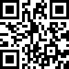 https://isna.ir/xdQDvL