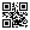 isna.ir/xdVxJ8