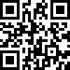 https://isna.ir/xd5r8R