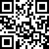 https://isna.ir/xdW8kC