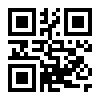 isna.ir/xdTfkL