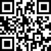 https://isna.ir/xdGwxW