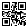 isna.ir/xdTMct