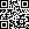 https://isna.ir/xd2DPs
