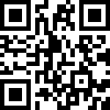https://isna.ir/xdQcvs