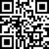 https://isna.ir/xd2gHV