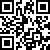 https://isna.ir/xdTXYC